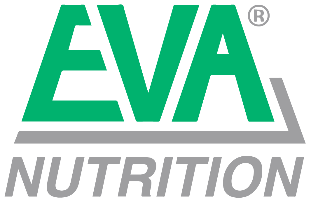 Eva Nutrition