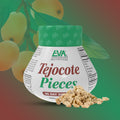 EVA Nutrition Tejocote Pieces | Natural Digestive & Cleanse Support (90 Day Supply)