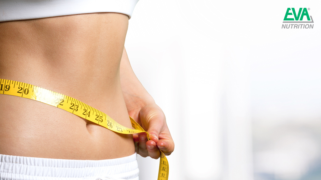 Tejocote Root Supplement
